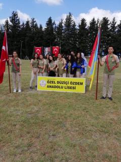 19 MAYIS 1919 (1)