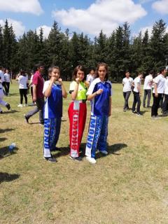 19 MAYIS 1919 (11)