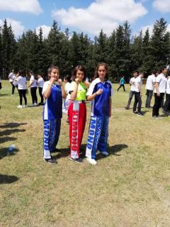 19 MAYIS 1919 (12)