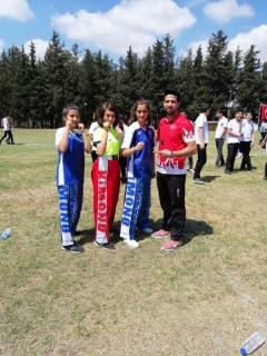 19 MAYIS 1919 (15)