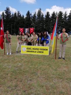 19 MAYIS 1919 (18)