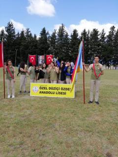 19 MAYIS 1919 (2)