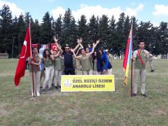 19 MAYIS 1919 (20)
