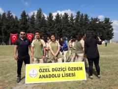 19 MAYIS 1919 (21)