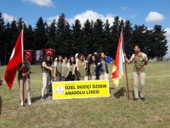19 MAYIS 1919 (22)