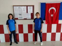 19 MAYIS 1919 (23)