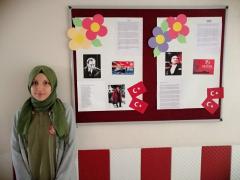 19 MAYIS 1919 (26)