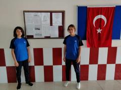 19 MAYIS 1919 (28)