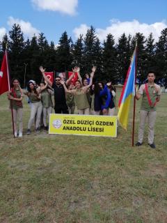 19 MAYIS 1919 (29)