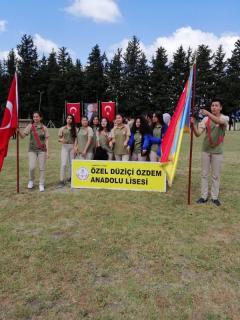 19 MAYIS 1919 (3)