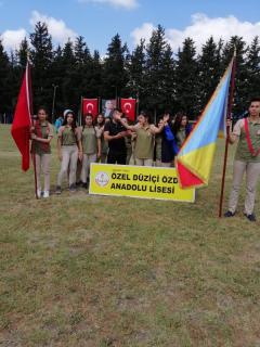 19 MAYIS 1919 (31)
