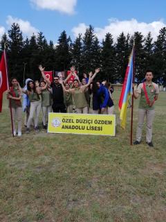 19 MAYIS 1919 (32)