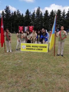 19 MAYIS 1919 (4)