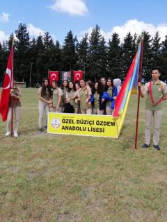19 MAYIS 1919 (7)
