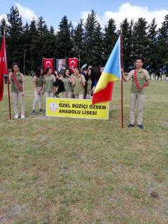 19 MAYIS 1919 (8)