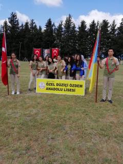 19 MAYIS 1919 (9)