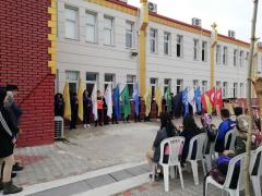 IMG-20190312-WA0000