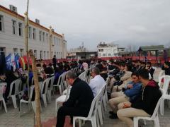 IMG-20190312-WA0003