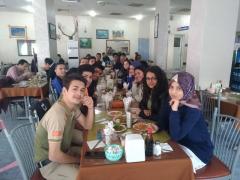 IMG-20190320-WA0000