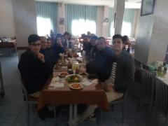 IMG-20190320-WA0002
