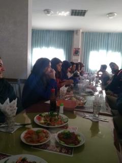Matematik Grup Yarışması