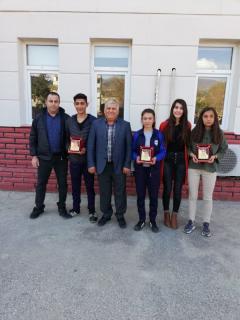 IMG-20190322-WA0009