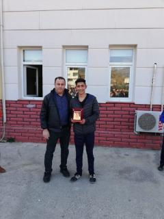 IMG-20190322-WA0011