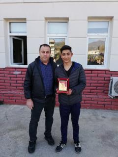 IMG-20190322-WA0012