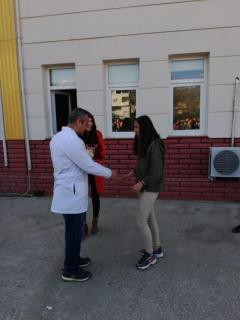 IMG-20190322-WA0015