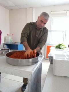 IMG-20190326-WA0002