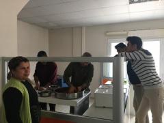 IMG-20190326-WA0006