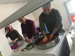 IMG-20190326-WA0007