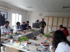 IMG-20190326-WA0008