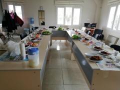 IMG-20190326-WA0019