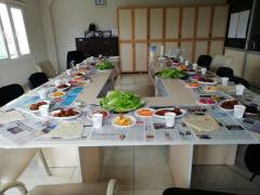 IMG-20190326-WA0020