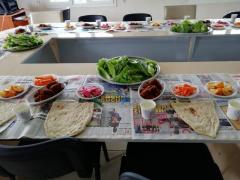 IMG-20190326-WA0021