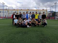 IMG-20190411-WA0008