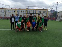IMG-20190411-WA0011