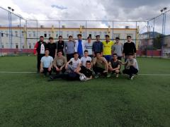 IMG-20190411-WA0012