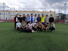 IMG-20190411-WA0013