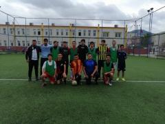 IMG-20190411-WA0015