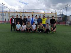 IMG-20190411-WA0016