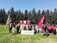 IMG-20190413-WA0001