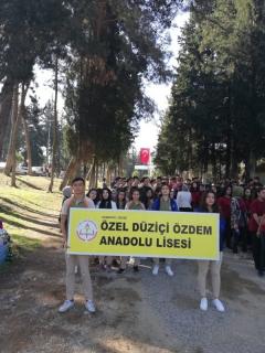 IMG-20190413-WA0002