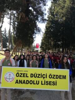 IMG-20190413-WA0004