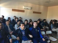 IMG-20190417-WA0008