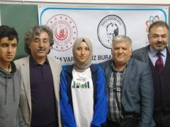 IMG-20190417-WA0025