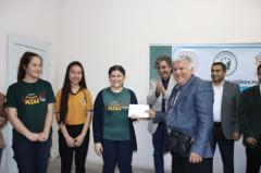 IMG-20190417-WA0032