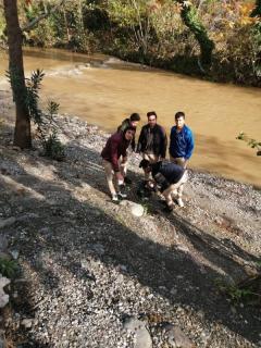 IMG-20191210-WA0006