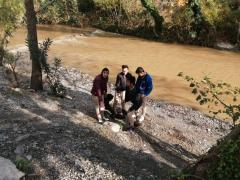 IMG-20191210-WA0007